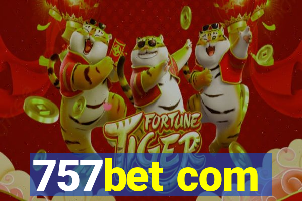 757bet com